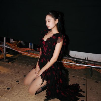 Saeendd's profile picture. MY ANGEL AND QUEEN @jennierubyjane