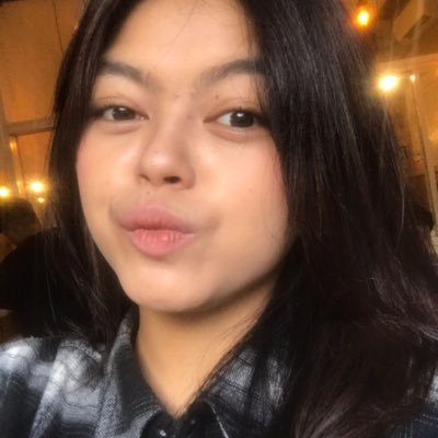 lunaT___T's profile picture. facta sunt pontetiora verbis. MENTION AFTER DM YA bcs REQ DM GA MASUK EUY