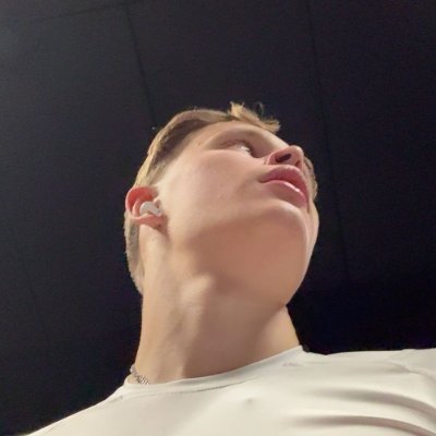 ecomronny's profile picture. Documenting ‘ROAD TO $1M’ | x2 Ecom Exits