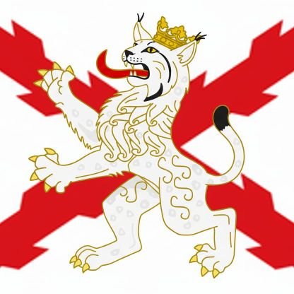 LEAL_Avionics's profile picture. Capitalismo y aviación 🛩🇪🇸