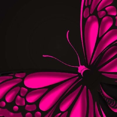 guru_s1980's profile picture. 