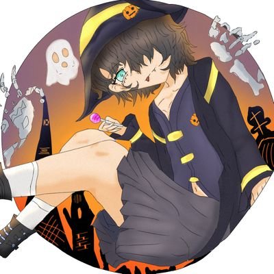 tukinoookami3's profile picture. Mirrativでイラスト配信をしている
双子のオオカミです
これから成長しますのでドシドシ
見に来てください
片割れのオオカミの名前は雪花狼です
そちらも見に行ってください

ファンマークは🐺
