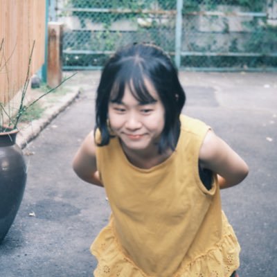 kasumisou_book's profile picture. 劇想からまわりえっちゃん⚫︎ご連絡はこちら▶︎kokorono1224@gmail.com