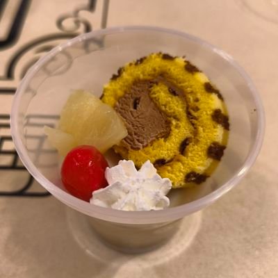 omiotsuke222's profile picture. おみおつけ略しておミケです。
宝塚観劇感想記録など。これから少しずつ色々見たい初心者。
そっと無言フォローすみません(フォロバ嬉しいです)

気になる→雪：朝美絢さん、縣千さん/星：碧海さりおさん、天飛華音さん/月：鳳月杏さん、甲海夏帆さん/花：星空美咲さん、侑輝大弥さん