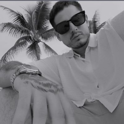 forestplanner1's profile picture. Argentina el país más libre del mundo 🇦🇷❤️

Diseñador de Ecoturismo.

Un poco de  Liberalismo, F1 y Economía.