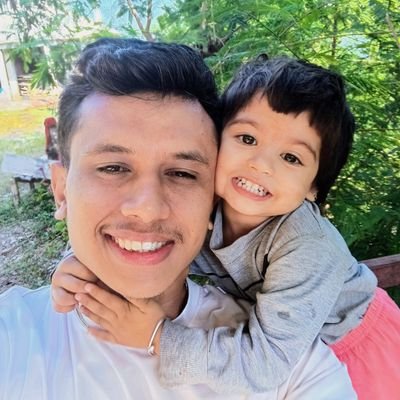 Sunil_bhatrai's profile picture. 