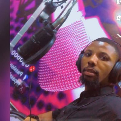 kelvinsamphil's profile picture. 💕 MC | Comedian | Entrepreneur | TV Host | Event Manager | tour operator /property & declutter 🏘️ 🚘 💒