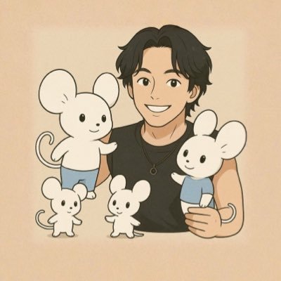 Pokemax8717's profile picture. ポケカ2024.12〜/ジムバ・トレリ・シティに日々挑戦/ワッカネズミ・イッカネズミ推し/大阪・和歌山/リモート対戦も募集中