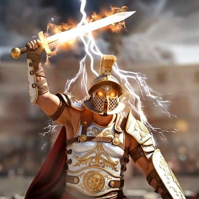 Maasivoofficial's profile picture. im posting AI Agents Alpha from Virtuals Protocol . follow to stay informed about different agents from $VIRTUAL ecosystem.