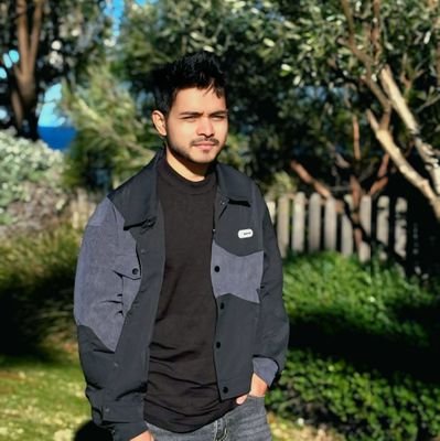 akash__adhikary's profile picture. 