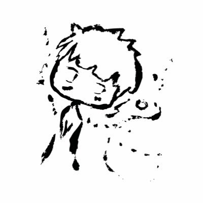 notesbySDLA's profile picture. Illustrator + Writer / Based in Shiogama, JAPAN / Posting and resharing random updates in mixed 🇨🇦 english・🇫🇷 français ・🇵🇭 tagalog ᜆᜄᜎᜓᜄ᜔ ・🇯🇵 日本語