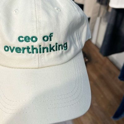 justkhairat's profile picture. comment tu t’appelles?