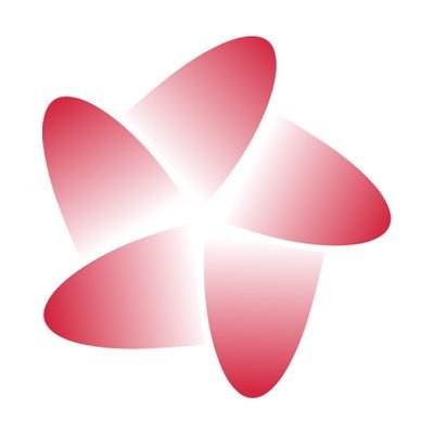 EL5_Energo's profile picture. ПАО «ЭЛ5-Энерго» является одним из ведущих российских оптовых производителей электрической и тепловой энергии