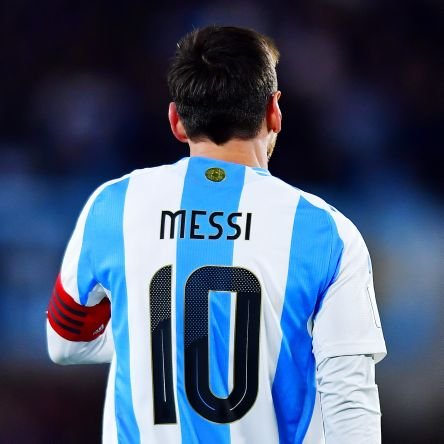 allanmlu's profile picture. @Arsenal , Jamal Musiala biggest fan. 
football my medicine.