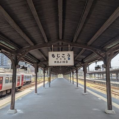 1068hm51's profile picture. Hiroshima🍁