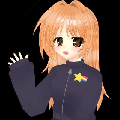 Yuriさま確認ページ♥ ゆり🍭🧋 (@xingyuri87899) / Posts / X