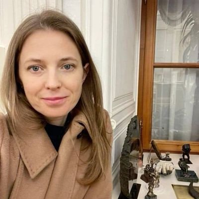 HumanCare445941's profile picture. 