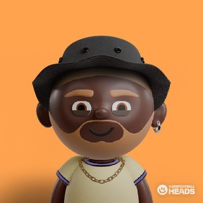 olujobi_gbenga's profile picture. pure and applied mathematician 
Handball player 🤾
liquid machine engineer👷
web 3 enthusiastic ⏭️📈
$OFC ⚽ contributor ⚽