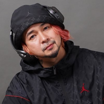 KeepitRightBMH's profile picture. Hiphopの人、音楽と歌とダンスと楽器の事だけ。世界の常識は日本と全く違ってて、地球の裏側は全てが逆だった