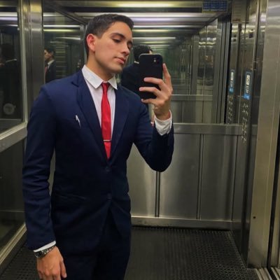 SergioRolon16's profile picture. 