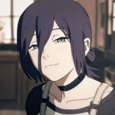 Glezx3's profile picture. Noctis 🖤
Iris 🤍
Freya 🩶