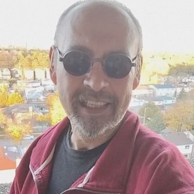 David_TheLeo's profile picture. 👼🪽🦁Girl Dad/Musician/Lyricist/Poet👉I♥Jesus🙏#NetteJungsKommenZuletzt  #Liebhaber❤️🔥🧨🌹#Unterschatzt💥#Unerschutterlich💯🇨🇦🇩🇪🍀🐱🐾✨🔥🧠👁️