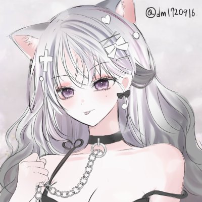 yyukixxz_'s profile picture. ╾ 𓄼 ♡小娃♡ INFJ ∘20⬆️ 𓉘 มัมหมีน้องแพทริค 𓉝 ∘ @Morr_ARP 🦬🥩🐅🦅 ♡̲ #yyukixxzgive #yakinusing #เจ้าหยิ๋งเปิดไพ่ ♡̲