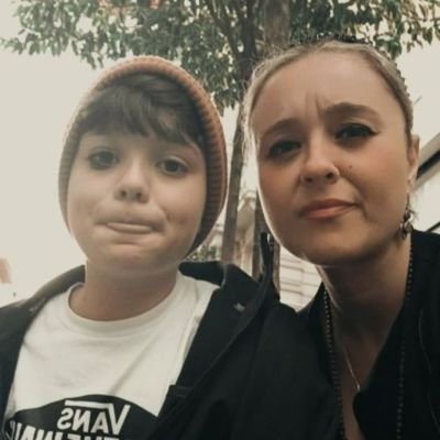 liriminnos's profile picture. Ey Ulu Türk Sen Hep Var Ol🇹🇷
#ÇindeYıkılacak
#AhmetOrtakDavamız
aka:kğrthoplatan57🦂
🧷