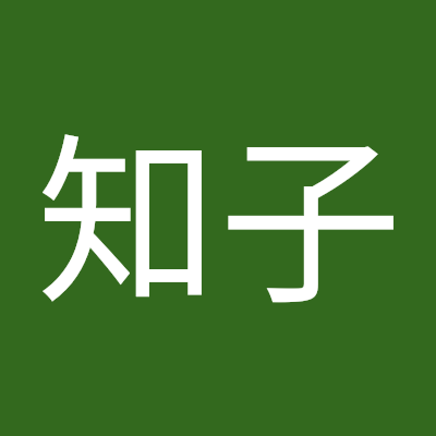 v3jD3FZt5R56656's profile picture.