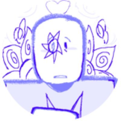 OM0RI_LSK3L's profile picture. "when the deer" || ₊ 𝙰𝚉𝚄𝚁𝙴 ₊ 𝐹𝒾𝓇𝑒 𝑅𝒾𝓃𝑔 || she/her 🇵🇭 || pfp || DNI: PROSHIP DARKSHIP SHEDTWT NSFW PROSAKEN || artel #2 fan