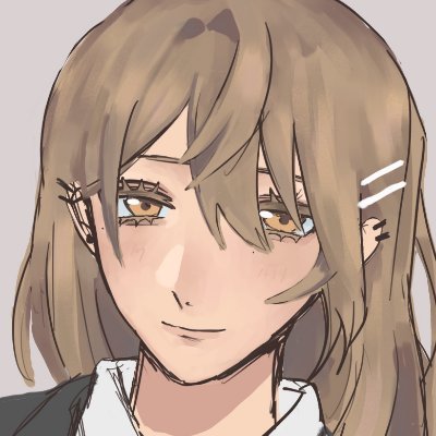 meowwwwwww67's profile picture. hi