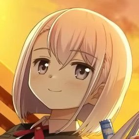 remmy_115's profile picture. もはや和泉十七夜っていう名前だけで酒缶5つ開けますね。ﾏｼｭﾏﾛ: https://t.co/Rl6zzgOAXA🔑:@remmy8837082919 R18:@mmy747315