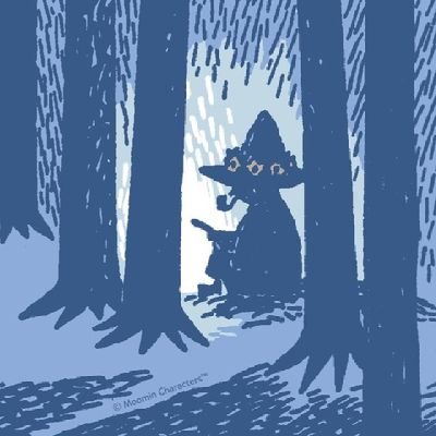 to_Fu93's profile picture. 30↑ / 18↓△ / ISTJ⇔INTP / 日常ポスト / 雑食ゆえ雑多TL / 拒否なし / 掛持ちあり / リンク見てね / 無言フォローはブロ解 / 凸リプ抵抗なし / TAEIL・SUGA・WOOZI・JONGHO・JUNMIN