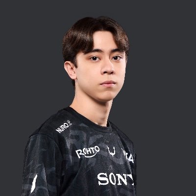 Overlord98TV's profile picture. @Twitch Partner @ https://t.co/0TGb9Rx7VV
Pokemon Unite World Champion 2x, 2022, 2023
Pro Player for @RC_REJECT