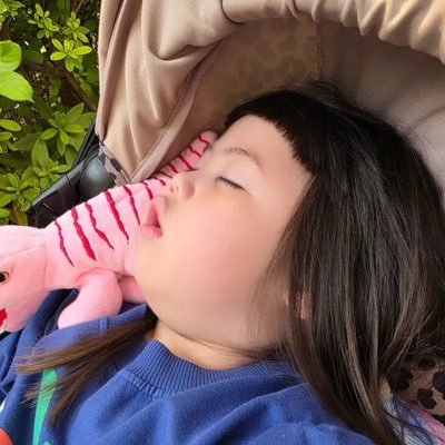 sadiehateu's profile picture. ผ่านมาแล้วก็ผ่านไป