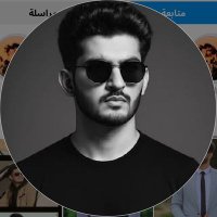 𓅓𝐌҉𝐎҉𝐇҉𝐌҉𝐌҉𝐀҉𝐃҉ ҉ (@53ui2) 's Twitter Profile