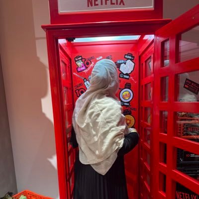 kurumiza_'s profile picture. 