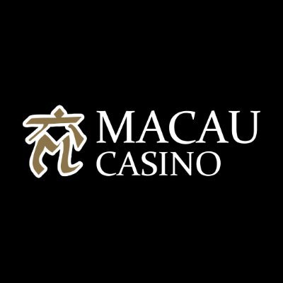 MSCCASINO's profile picture. 