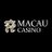 MSCCASINO's profile image