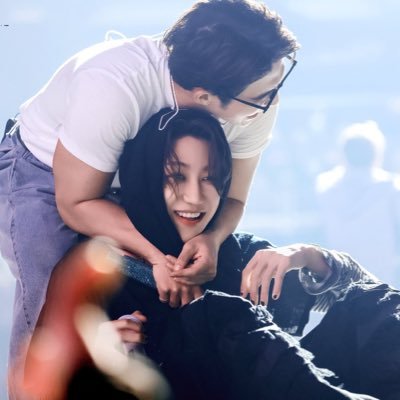 minsyubieeee's profile picture. 