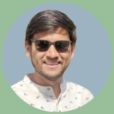 itsaj123's profile picture. Tech enthusiast and Software engineer who enjoys 🎮 🏏 🎞️ 📚