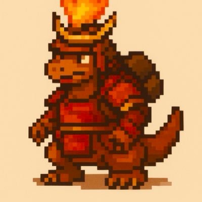 sekainonabebuta's profile picture. 