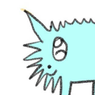 ha0000n's profile picture. ₘ🅚ₚのことを考える鍵アカウント😾