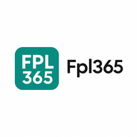 Fpl365_official's profile picture. Kenyan Fpl lovers Check out my Whatsapp Group👉

https://t.co/zjXwKnuP8d