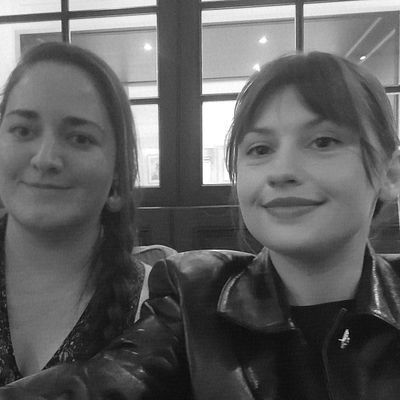 Faorby's profile picture. 