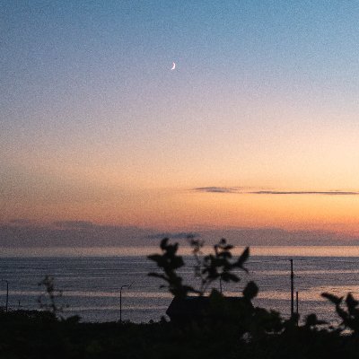 nu_prperson's profile picture. フリーランスPR広報+フォトグラファー | ←大手PR会社 | ←大手旅行会社 | 今後どうするか模索中！ のんびりマイペースにアウトプット！📍🇹🇭