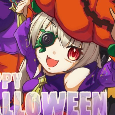 myumyumiumiu563's profile picture. #セラフィ教 #ティアソニ #キャンディーベア #シーチキン5 #Canvas #どらアキー団 #ディアマンルージュ #ころねすきー #すこん部 #おにぎりゃー #ミオファ #ドラクエ10サンアンドムーン #As_Sing_DQX #ショークラブアッパークラス フォローはご自由にお願いします♪