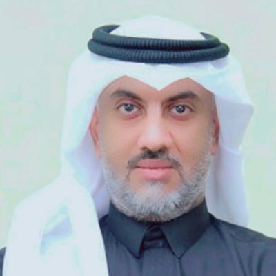 s_matrafi's profile picture. اكاديمي اعلام | مهتم بالاعلام والعلاقات العامة | ماجستير في العلاقات العامه والاعلام