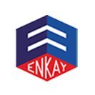 EnkayEntpvtltd's profile picture. Precision-driven makers of testing machines for concrete, soil, rock & metals. Trusted by industry across 3 continents. Based in India since 1959.