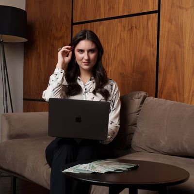 JAmira10281's profile picture. Trading analyst, Learn and earn good profits 
BTC, ETH, SATS, BNB, TON... etc...